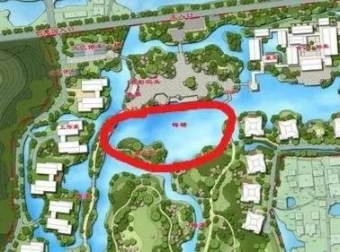 超山垂钓园端午共享渔趣好时光价格更优惠