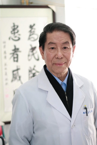 "调糖治肾"有望延缓糖尿病肾病发生_吕仁和