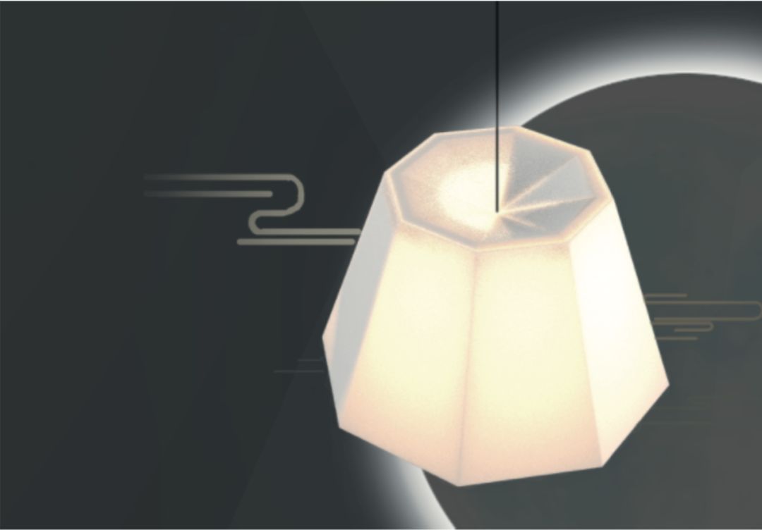 2019浙江大学工业设计系毕业设计展「延」