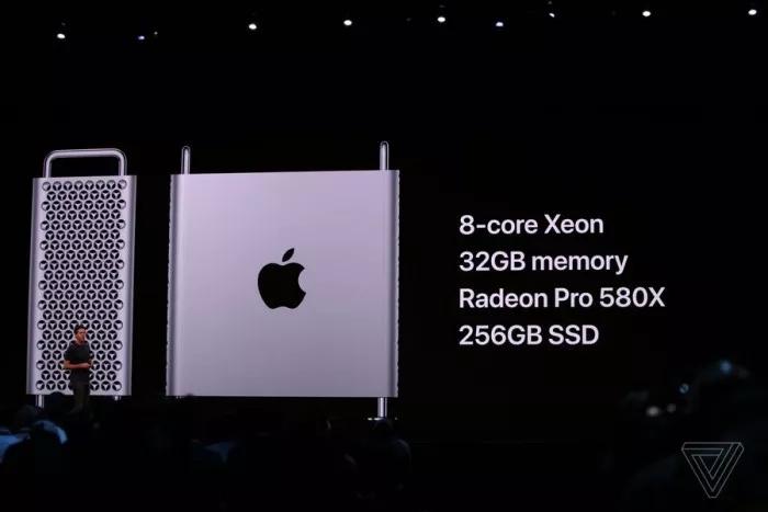 wwdc19苹果发布会来了有哪些惊喜一文了解清楚