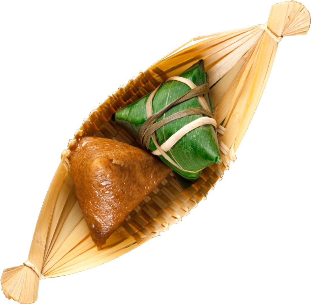 一枝一叶总关情居民好文选登