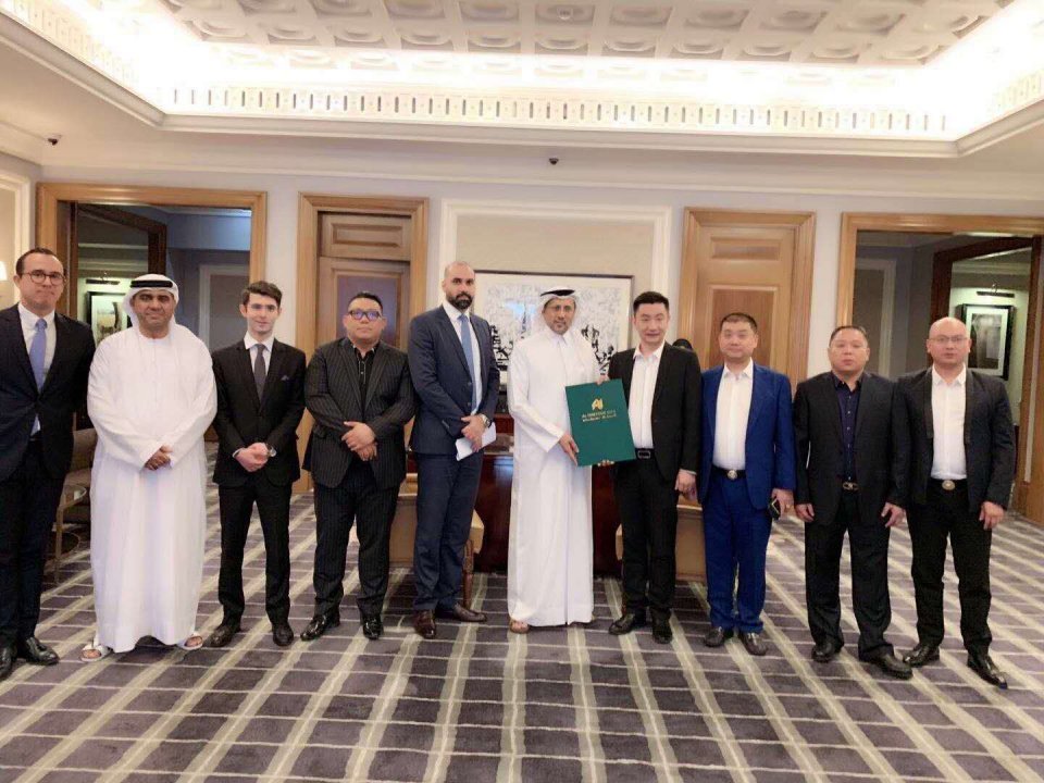 重点扶持的新零售服务平台,愿景是帮助个人和实体店完成商业模式升级