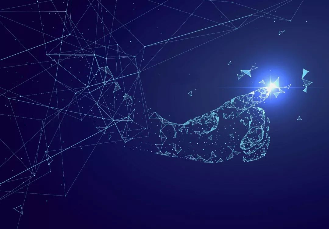 信息系统 (information systems,business information system)信息