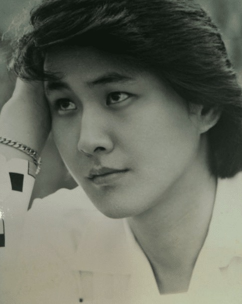 台湾名嘴贺一航因大肠癌离世如果你有这四个信号那就要小心了