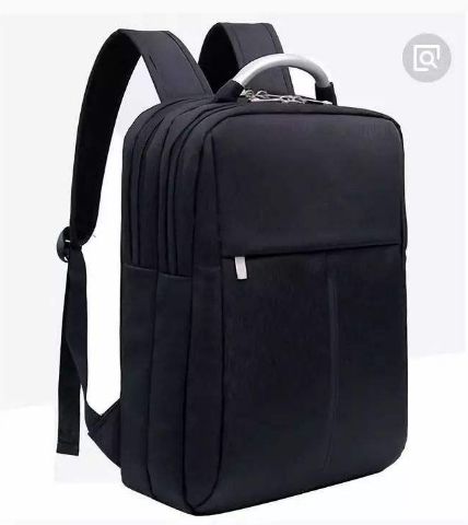 【特大喜讯】广宇奥迪年中fbu进口车特卖会