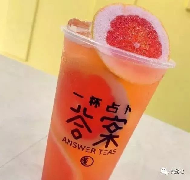 不二情书店小智成长俱乐部战争点国泰大戏院凤鸣楼非遗百工坊童玩街