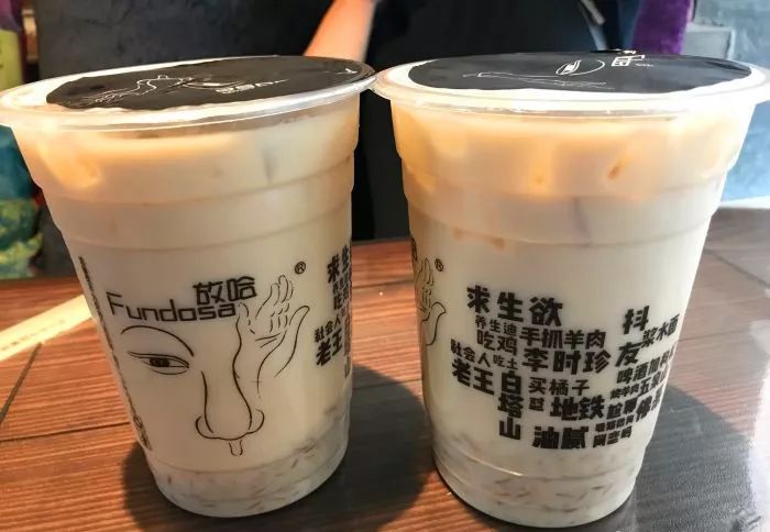 兰州是一座怎样的城市很甜甜到心坎那种