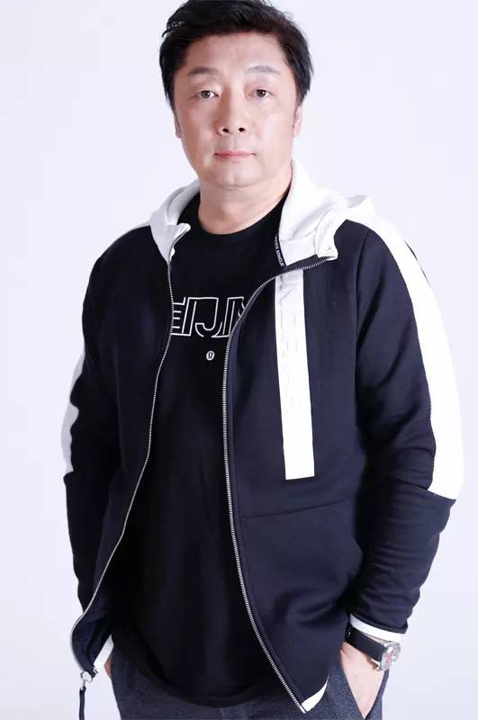 爱风尚林伟社交电商下半场关键在供应链