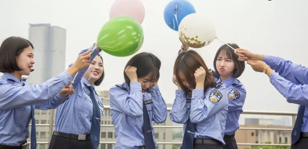 TOP上岸少年战队官宣