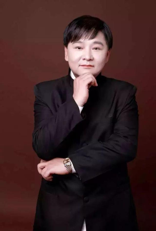 经济学家周德文与齐白石嫡孙会晤记_齐剑雄