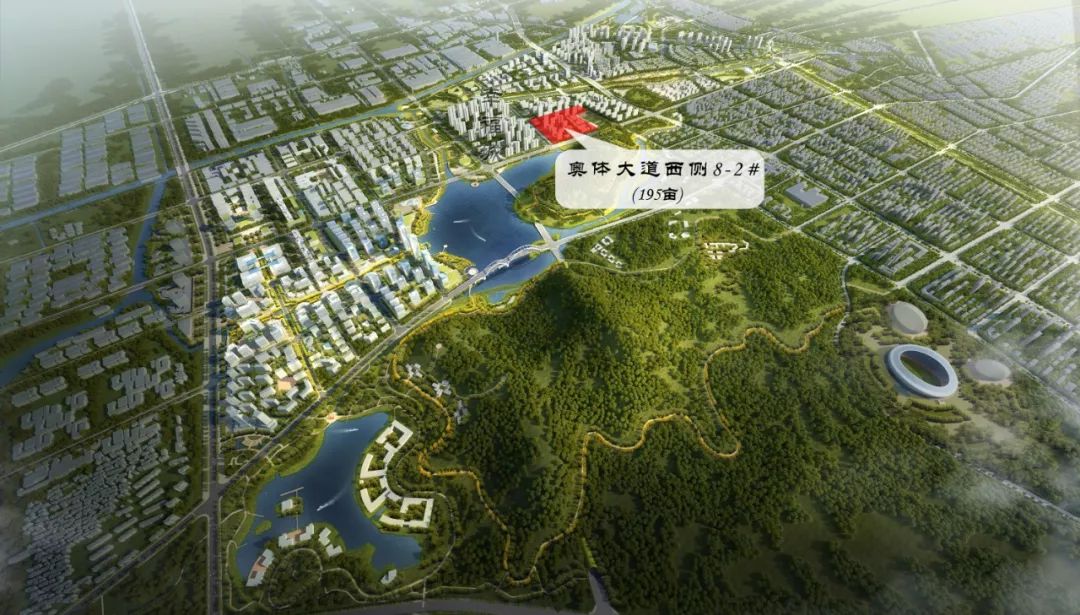 溧阳一周房讯金鼎湾很多时候房子就是尊严中关村创智园195亩居住用地