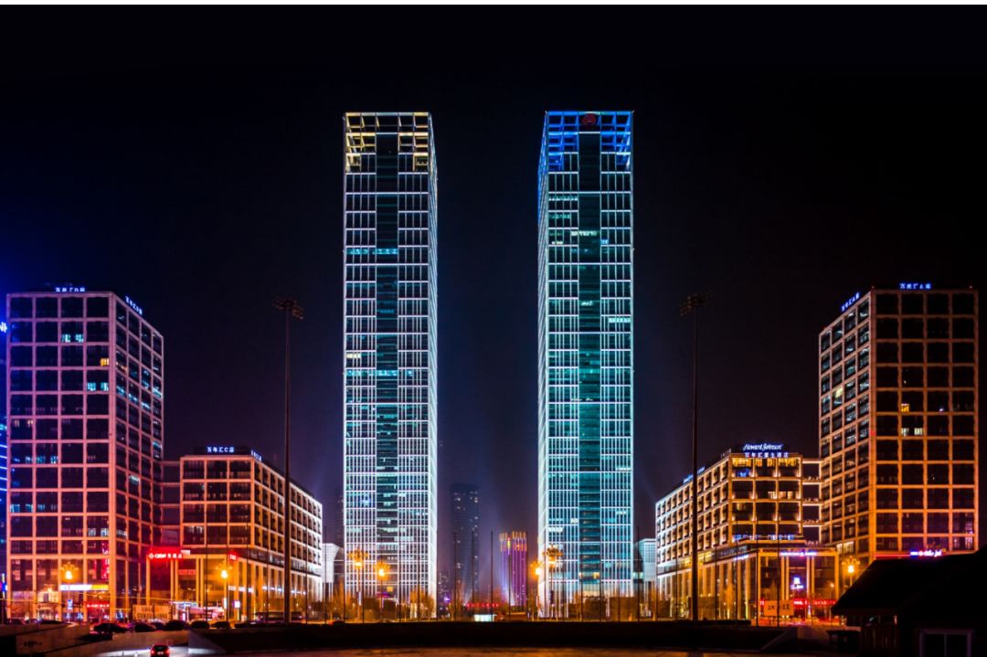 所")成立于1993年,是由中国证监会监督管理的全国四家期货交易所之一