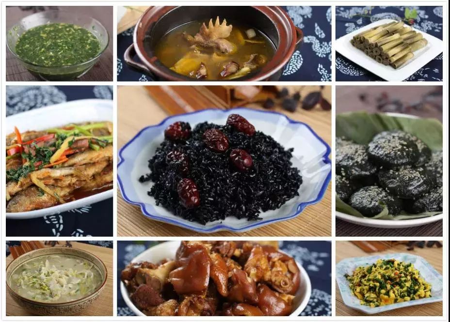 暑假去哪儿一起来约会吧沐尘社里夏令营基地欢迎你