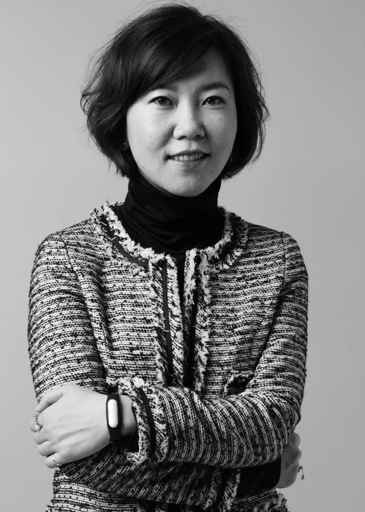 本文作者陈璐,李奥贝纳上海副总裁.在知名4a广告公司历练超过13年.