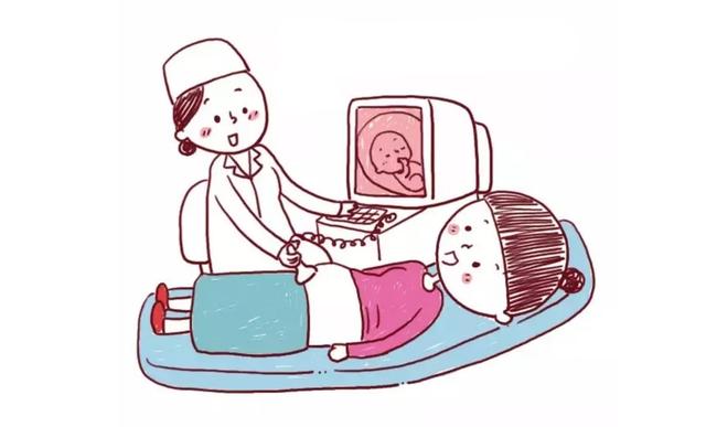 大夫说什么原因会引起胎膜早破如果胎膜早破应该怎么办