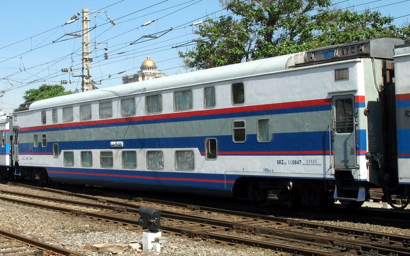 6月7日至6月9日,北京南至德州间加开d9121,d9122次列车.