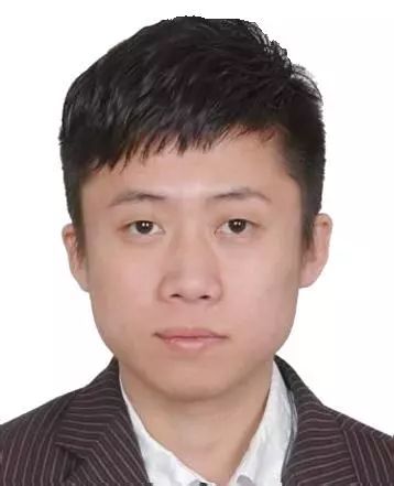 关于检举揭发张洋齐,马军福等人新疆黑恶势力团伙违法犯罪线索的通告!