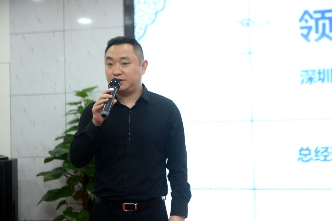 文化信息协会会长黄河浪,中共南阳市人大常委会原常务副主任,一级作家