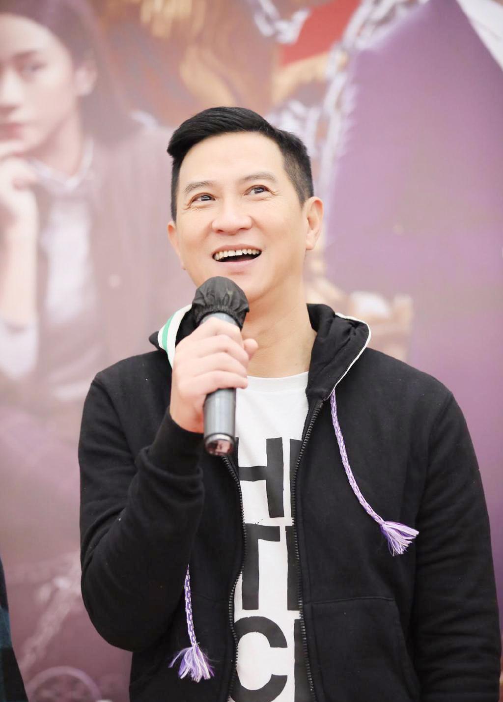 676767射手座代言人:张家辉海明威说过,每一个人在世界上都要受