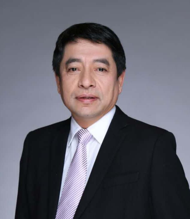 浙江省肿瘤医院乳腺外科大科主任杨红健主任医师乳腺外科义诊专家团队