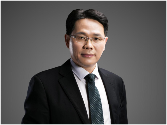 在郝胜春的战略规划里,大唐3年后1000亿规模的版图上,应该有6大区域