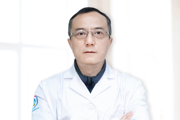 杭州复旦儿童医院严志忠医生解读如何区分真性性早熟与假性性早熟的