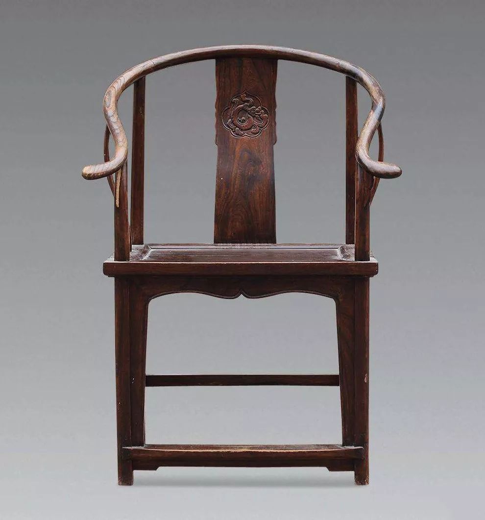 14种常见的经典中式椅子有你喜欢的吗