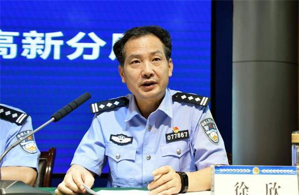 会议由崔春晖主持,他要求参加此次会议的各参战警警和单位要迅速传达