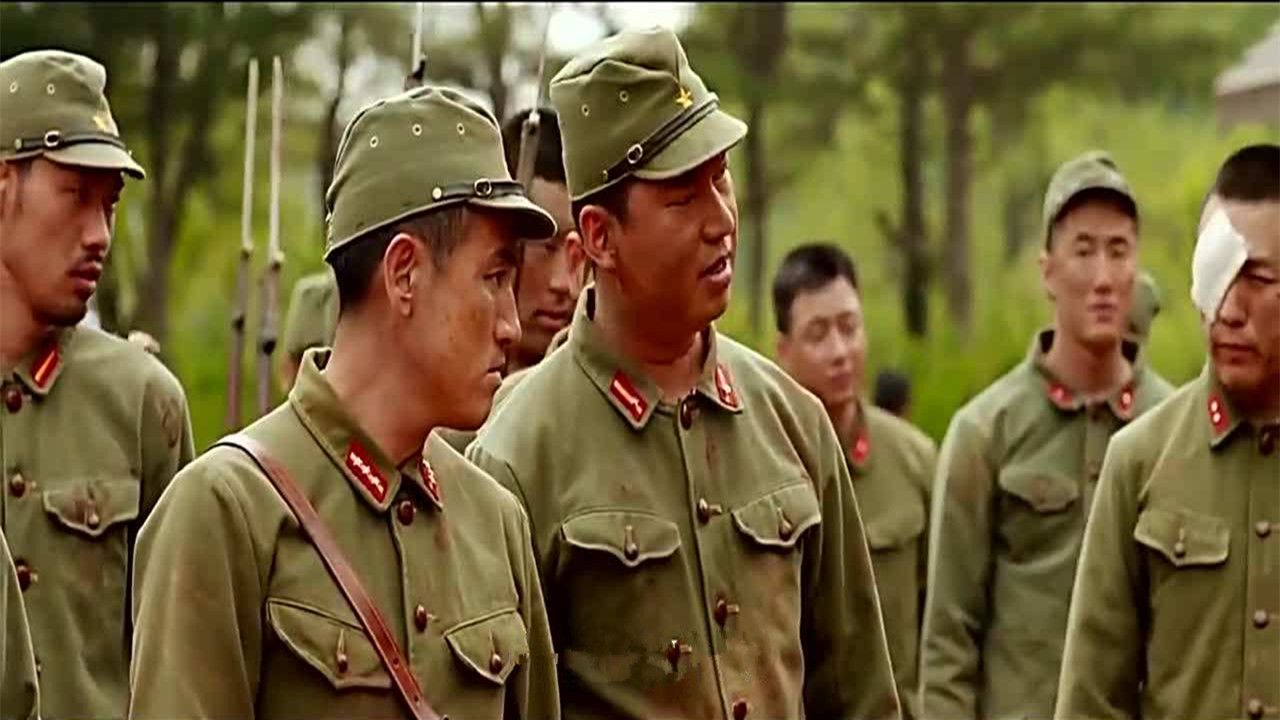 原创二战日军轻武器到底怎样为何日本认为非常优秀美国人认为垃圾