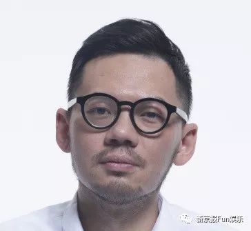 葛大为请问大佑哥,创作的习惯是否跟着人生阶段而改变?