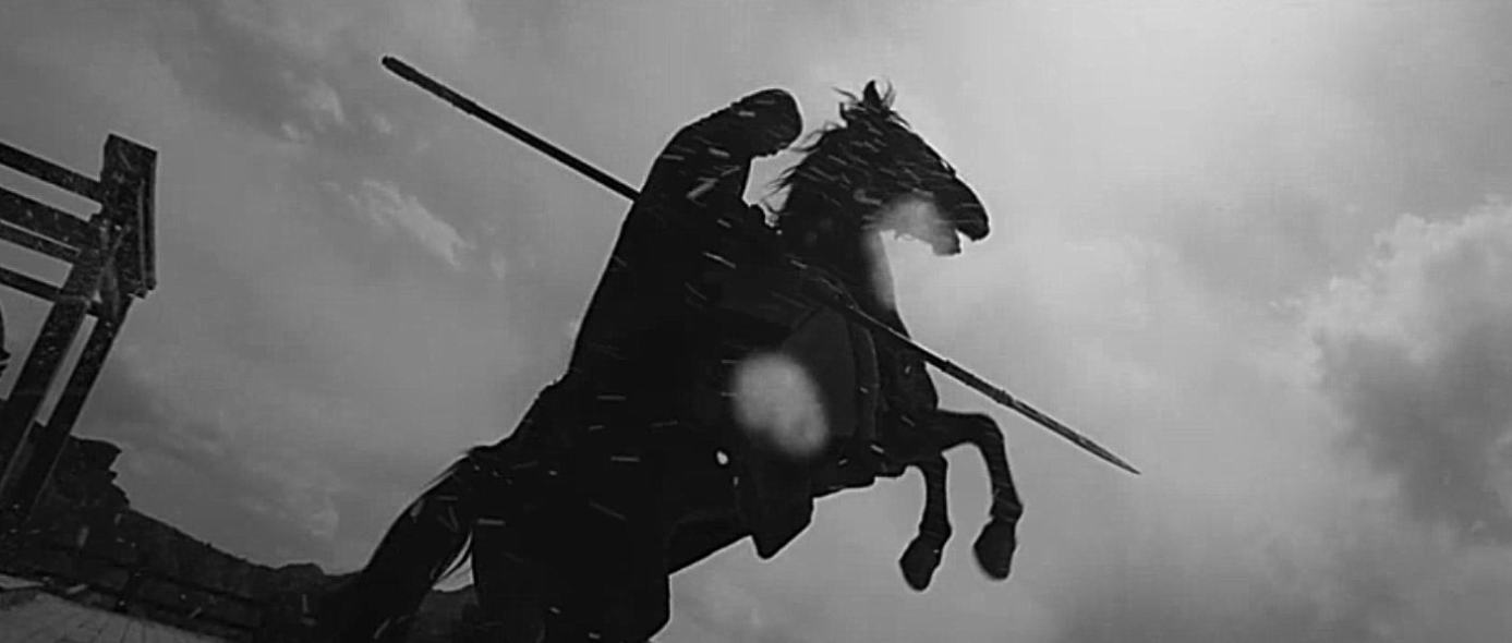 游者天涯,辗转而客居,漂泊在江河湖海里,无所依.