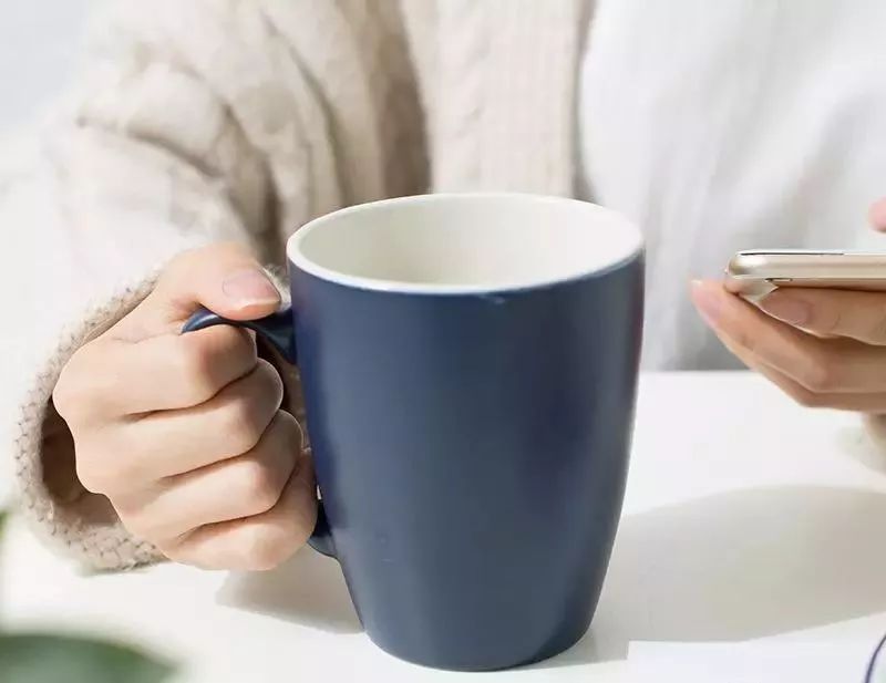 搪瓷杯为什么被淘汰了