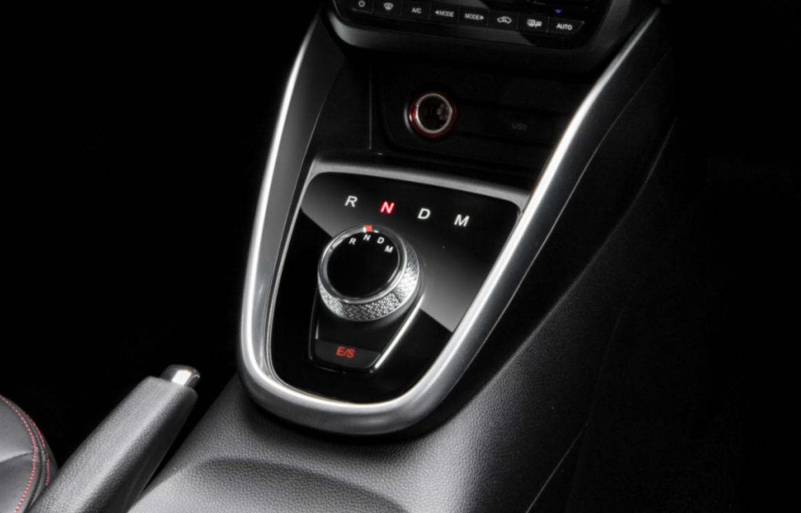 宝骏510新款实际体验怎么样,看看自动优享型车主的真实评价_搜狐汽车