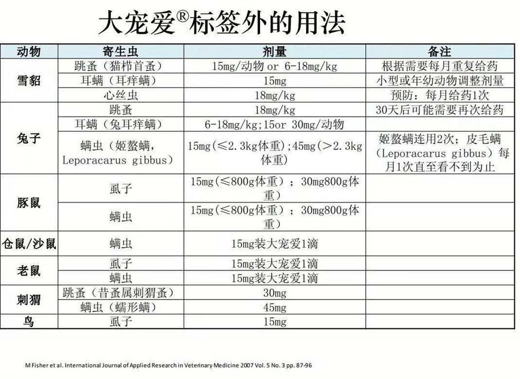 大宠爱范文(大宠爱有什么作用)