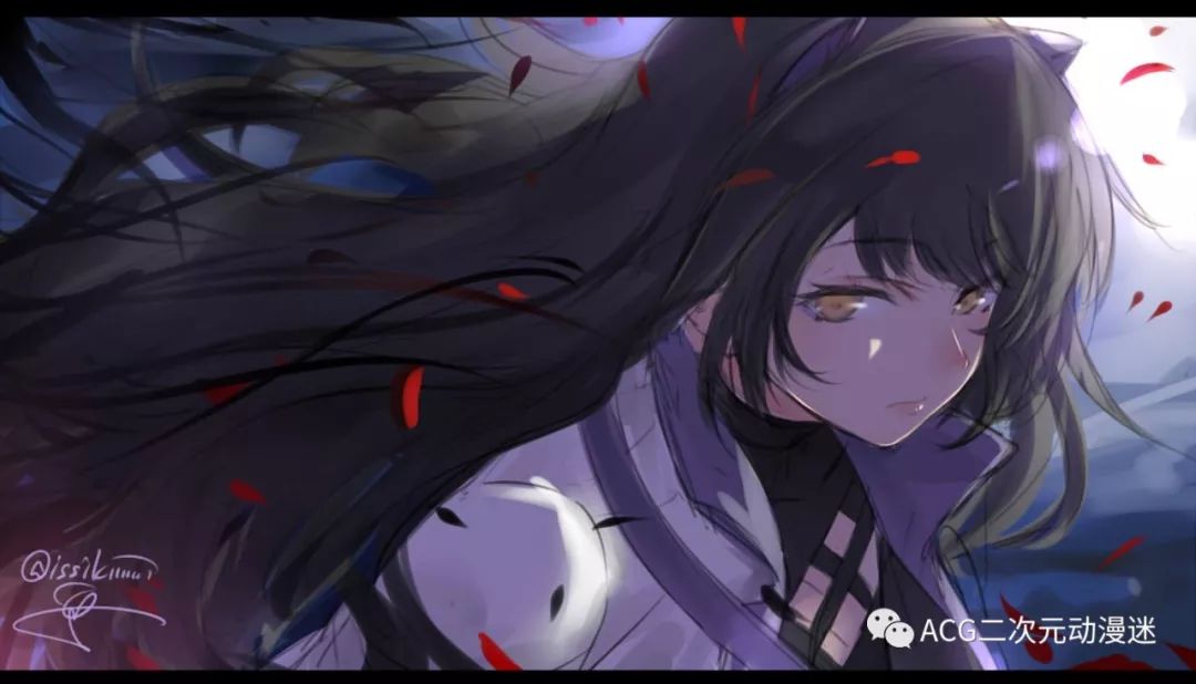 壁纸7878rwby497期