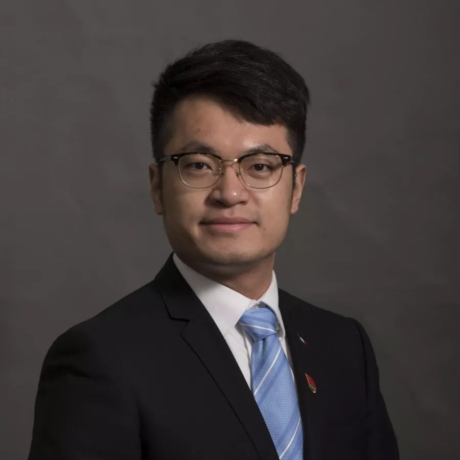 如何构建全国领先的智能政务服务大厅