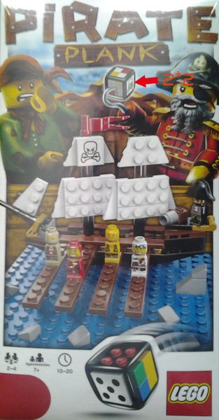 桌游机制的物理实现盘点桌游中那些精妙的配件