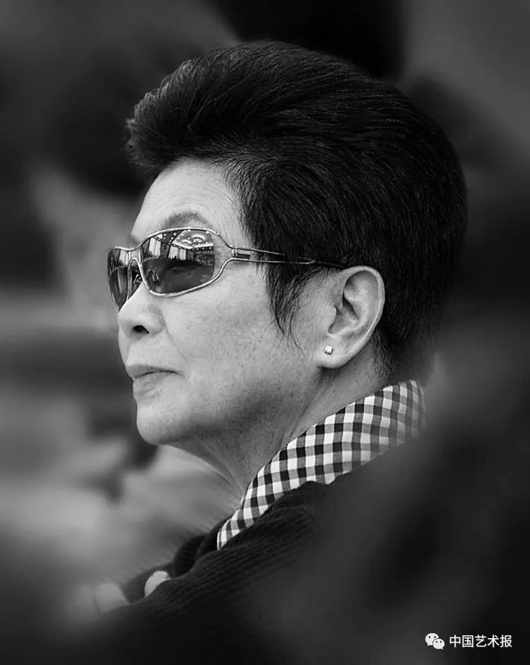 人物专访丨梁达明靠作品生存靠作品成长