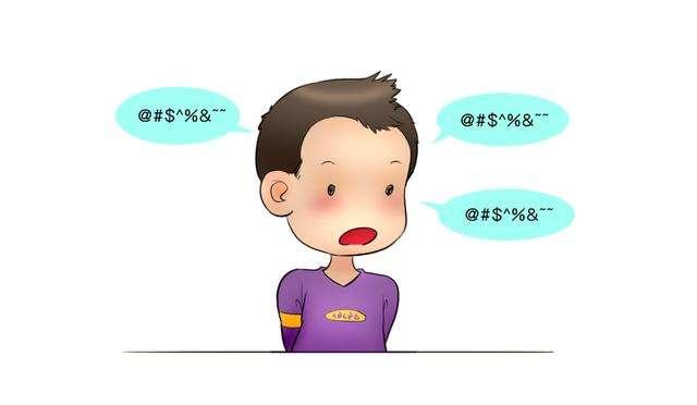 总而言之,要长远及有效地改善自闭症小朋友自言自语的情况,不能只倚重