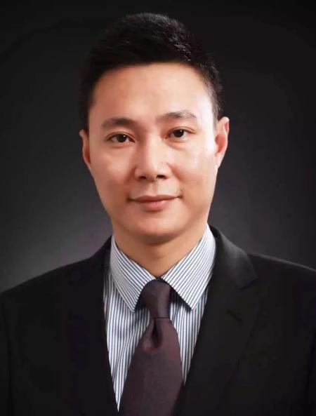 诺贝尔种植系统高级讲师林俊生博士受邀开展种植牙知识讲座