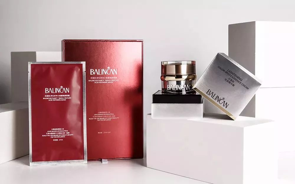 28天消除色斑它让无数人重获自信