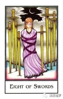 栾叔塔罗牌占卜爱神保佑相思不减有望战胜困境你会和ta复合吗