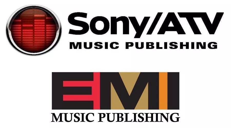 环球音乐的估值到底如何计算