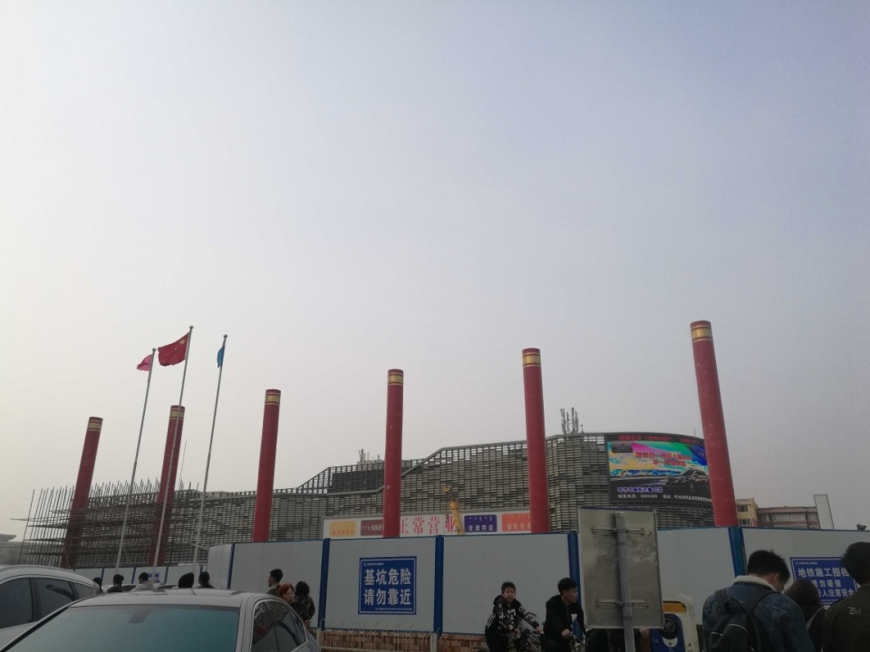 了,传说那就只取一片流云,或是一蓑烟雨不见舞枪弄棒,号令三军,长乐宫