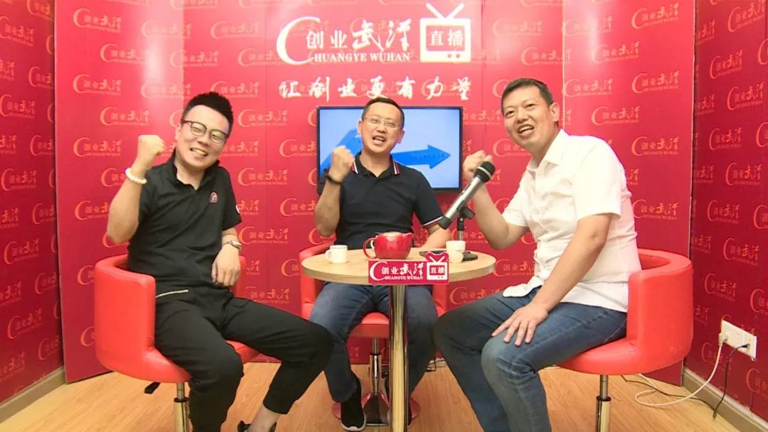 好的产品自己会说话解密产品力背后的一万小时定律