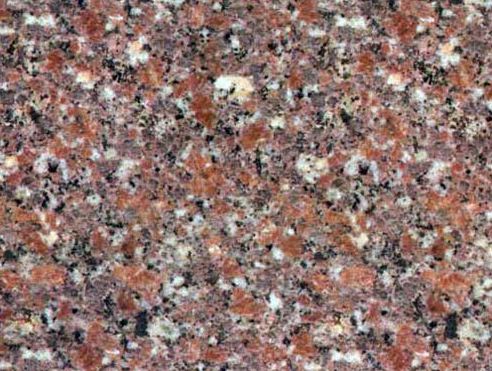 3芝麻黑4芝麻灰5七彩石