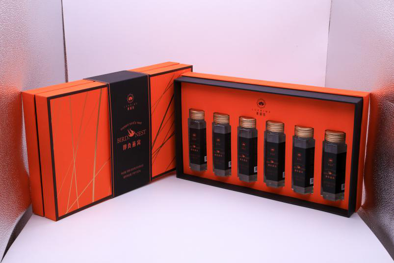 百媚蛙:美白还能这样?