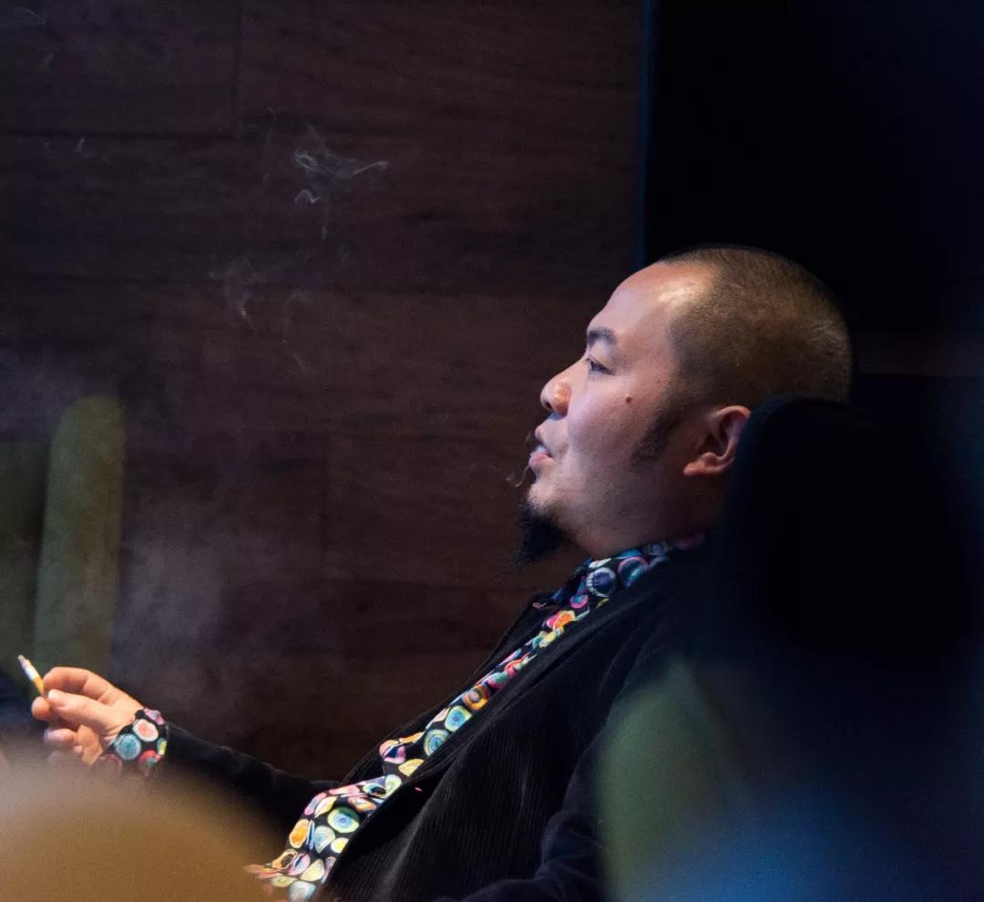 汪帅王羲之对我不构成压力