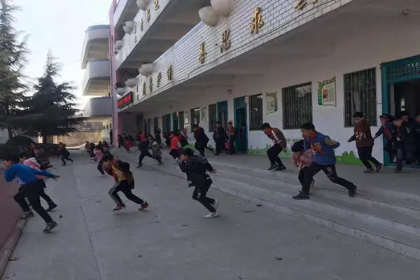 中学潞城区育才小学长治市惠丰小学长治市平顺县青羊镇中心校王庄小学