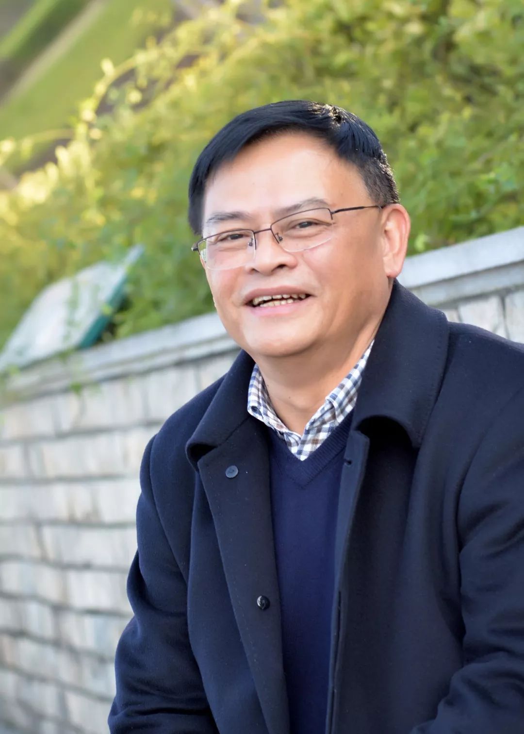 网络小组组长是谁，中国安全局网络小组组长是谁